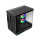 FSP/Fortron M581 - 1573506 - zdjęcie 11